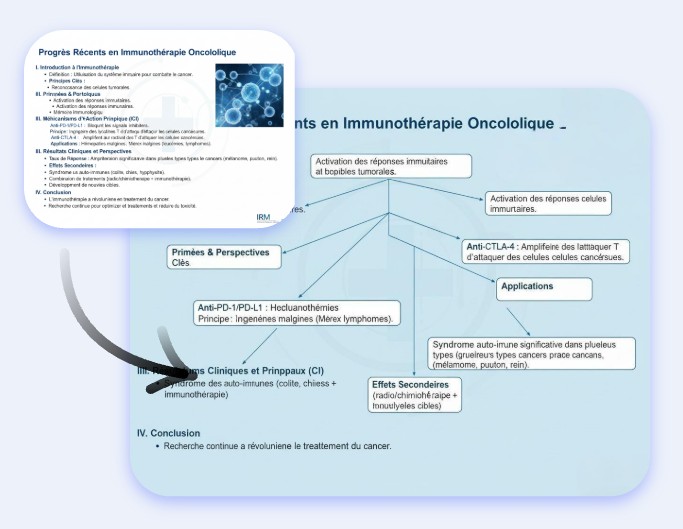 Recherche académique