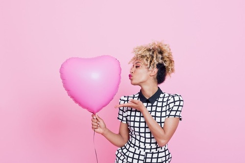 10 Romantic Ways to Celebrate Valentine's Day