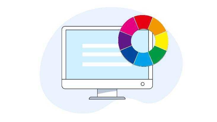 Color Picker From Image: Pick Color From Image Easily