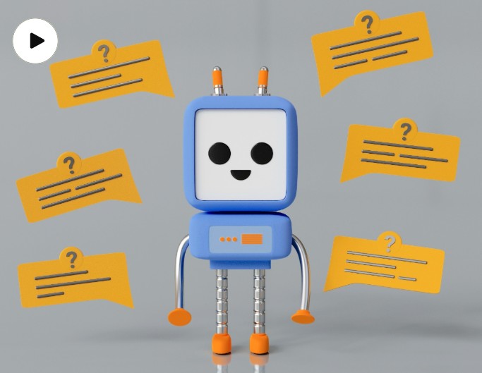 Text to Speech - Create Natural AI Voices Online Free Circuit Diagram