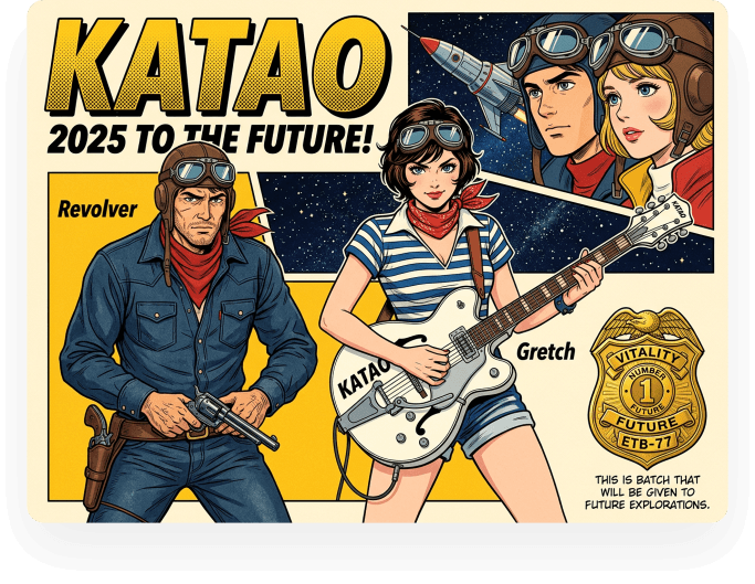 GPT Image 2 for comic or illustration creation