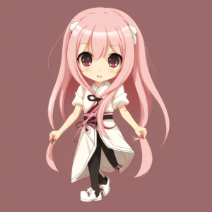 Fotorのアバターメーカー