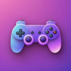 Fotorのアイコンメーカーでフラットアイコンを作成する