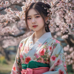 Fotorで顔写真アイコンを作成する