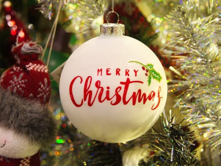 How to Create a Stunning Christmas Facebook Cover