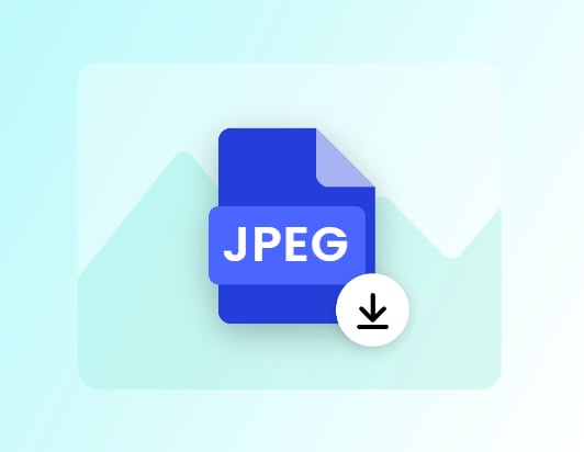 jpg format download