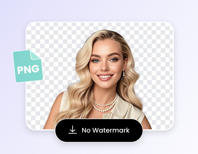 Étape 3 Aperçu et téléchargement