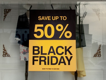 Practical Holiday Marketing Ideas Help You Get Ready for Festive Season