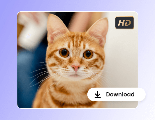 save your image to device with emoji remover