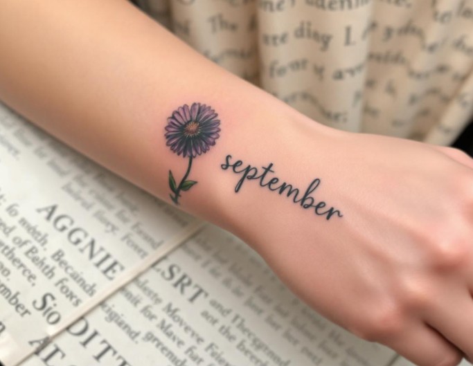 free-ai-birth-flower-tattoo-generator-online-fotor for Birth Flower Tattoo Generator Free Printable Free AI Birth Flower Tattoo Generator Online | Fotor for Birth Flower Tattoo Generator Free Printable