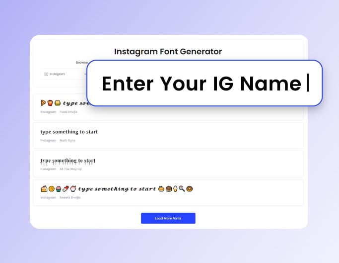 instagram-name-style-copy-and-paste-stylish-name-for-ig-fotor