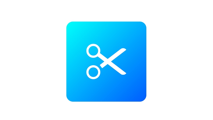 Symbol für Hintergrundentferner