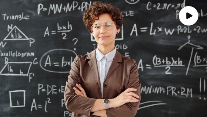 Vidéos de formation