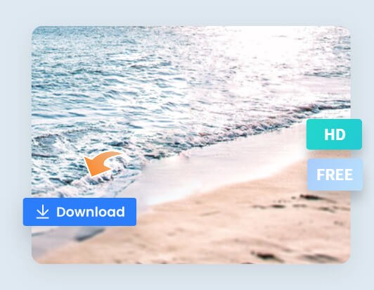 Téléchargez limage au format JPG PNG ou PDF de haute qualité