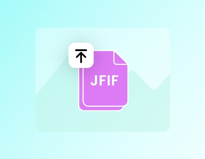 JFIF to JPG: Convert JFIF to JPG online for free | Fotor