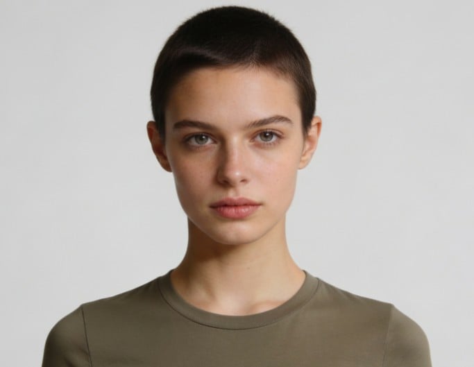 プラチナ・バズカット