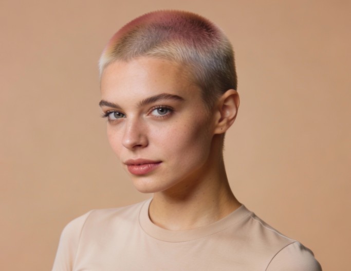 ダイド・バズカット