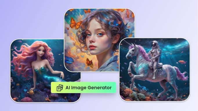 เพิ่มประสิทธิภาพวิดีโอด้วย AI