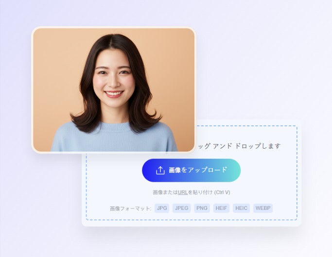 Ai attractiveness test 1