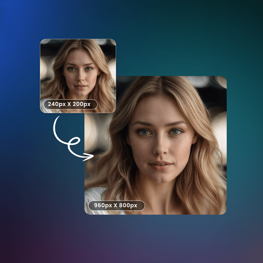 Фото члена 17 см