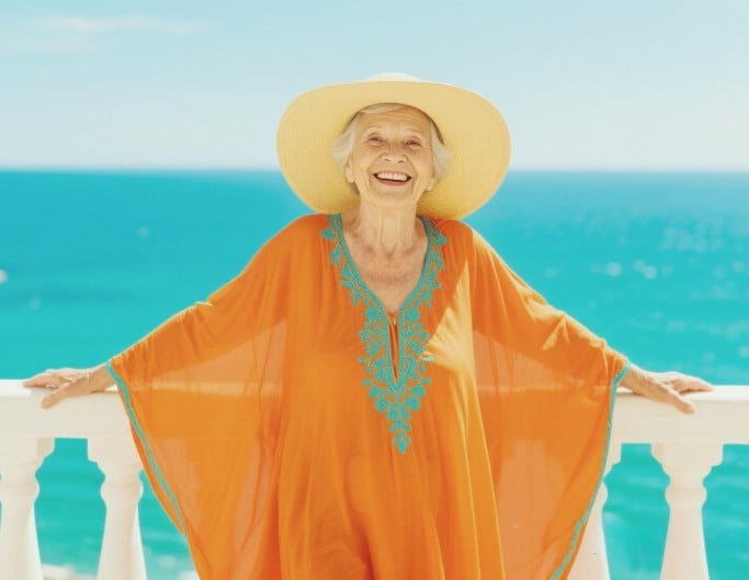 アレクサンドリア