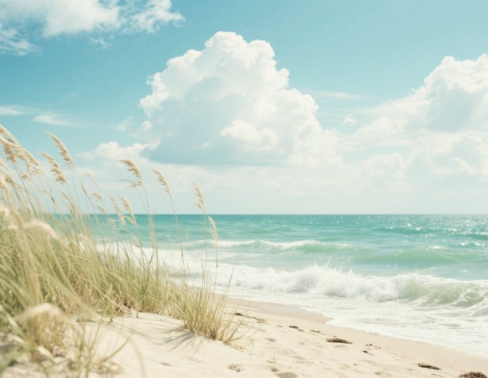 ホットファッジ