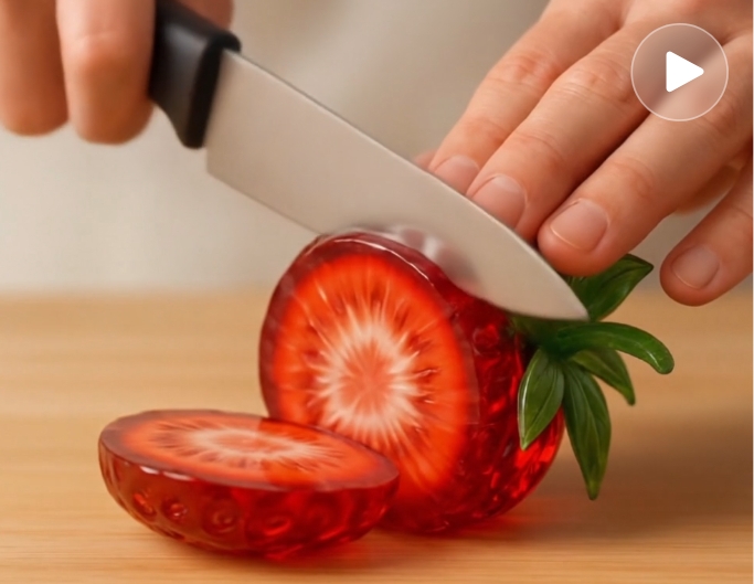 Asmr videos for veo 3