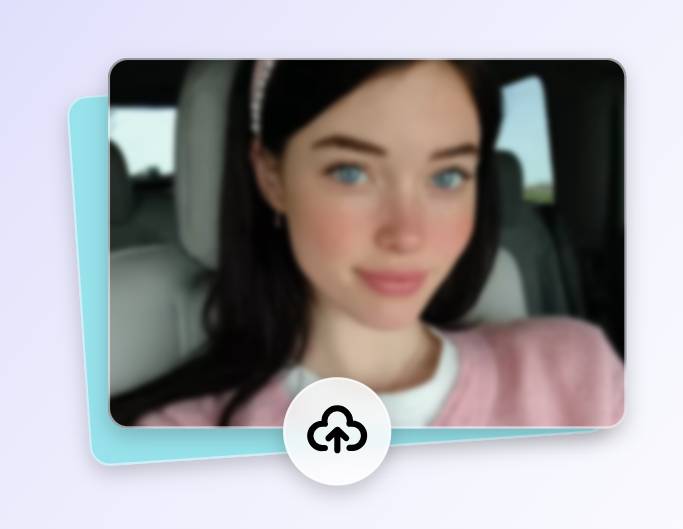 Batch upload multiple images to fotor batch image enhancer