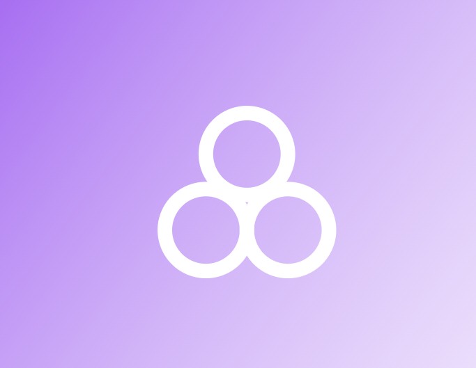 Color matches are essential factors of a good monogram