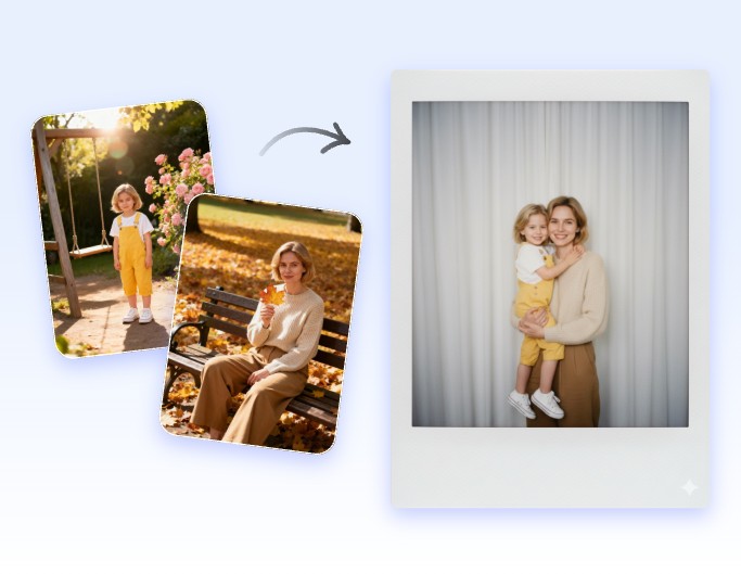 Embrasser mon moi jeune