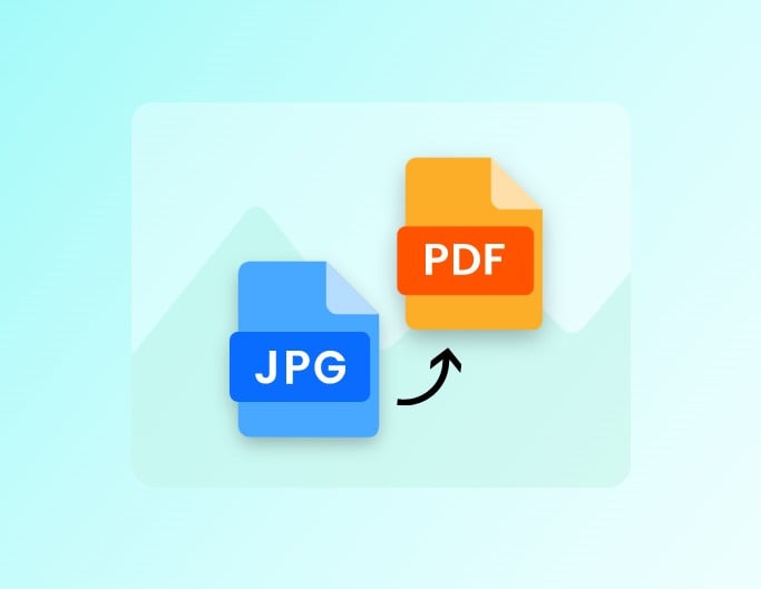 Free JPG To PDF Converter Online Fotor free-jpg-to-pdf-converter-online-fotor