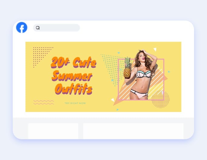 個人プロジェクトのための創造的インスピレーション