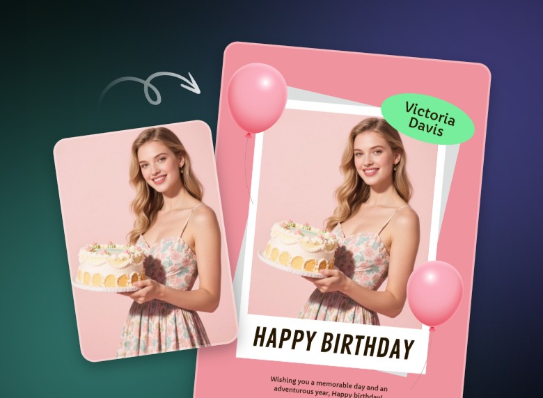 Campagnes de marketing