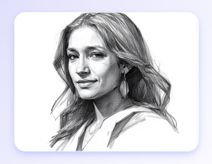 créer des illustrations IA pour vos projets créatifs