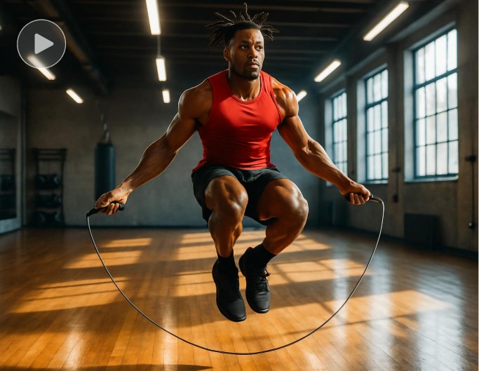 Marketing mit Wan 2.5 stärken