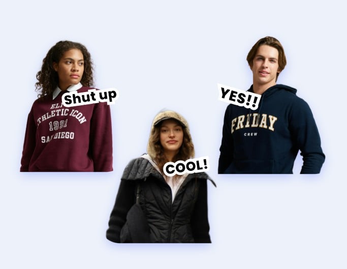 Create whatsapp stickers for groups in fotor