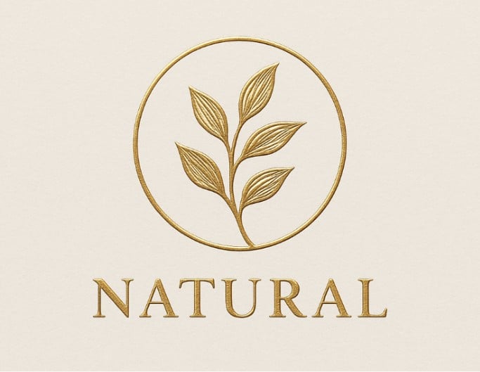 Design logo in various styles and industry