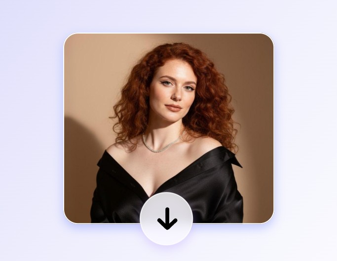 Télécharger gratuitement dans Fotor