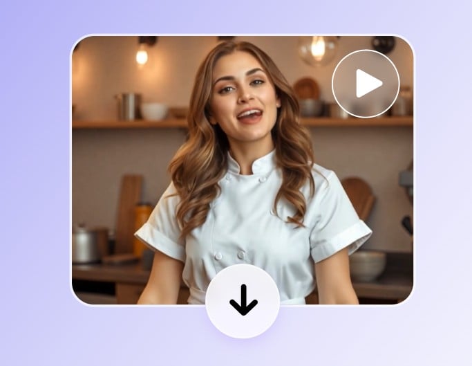 エクスポートと共有