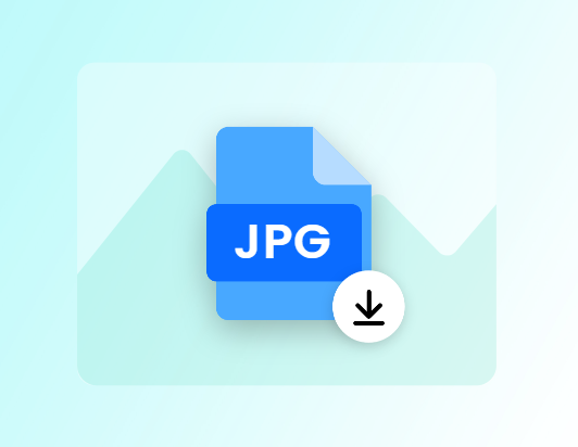 HEIF To JPG: Convert HEIF To JPG Online For Free | Fotor