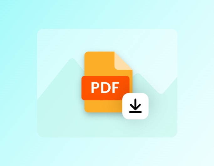 Png to pdf convert png images to pdf online for free fotor