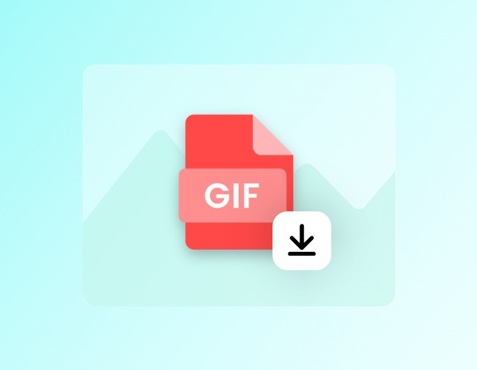 Download gif