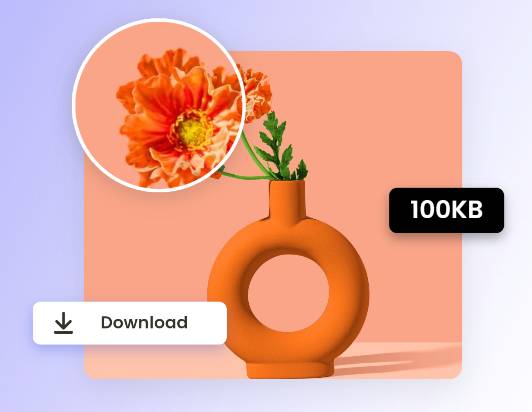 compress-png-to-100kb-reduce-image-size-online-free-fotor