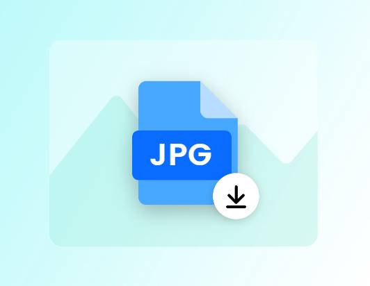 JPEG To JPG Convert JPEG To JPG Online Free Fotor