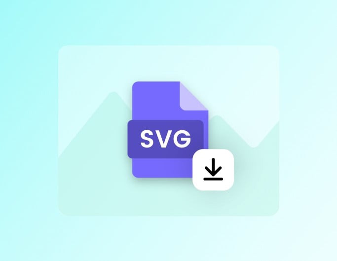 Download svg