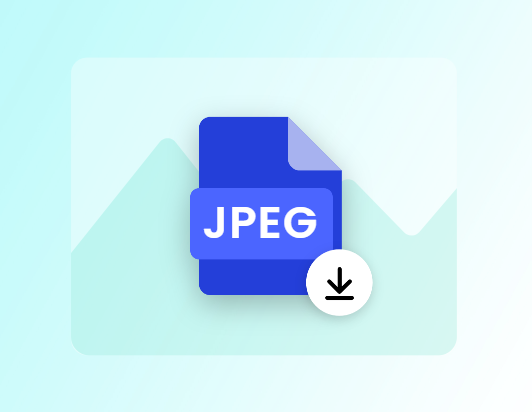 jpg format download