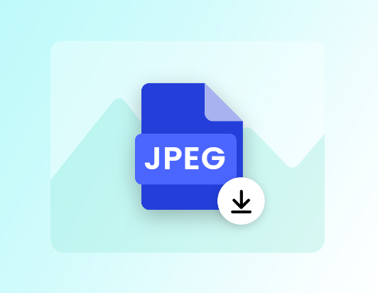 JPG To JPEG Converter Convert JPG To JPEG Images Online For Free Fotor