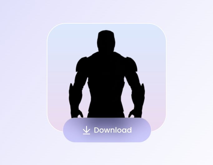 Silhouette Maker | Design Custom Silhouettes Online for Free