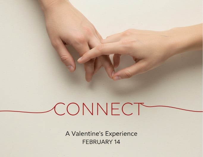 Event promotion Style