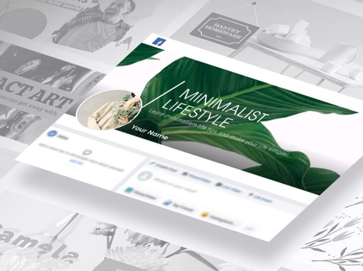 Features featurecard Facebook cover 6